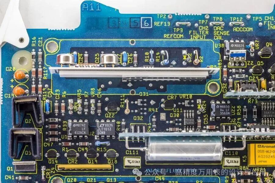 24-bit PWM Pulse Width Modulation DAC (Part II)