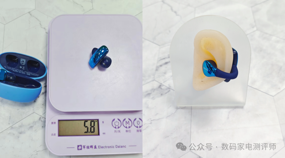 Which Clip-On Bluetooth Headphones Are Better? A Comparison of Popular Models from Xiseng, Philips, and Edifier