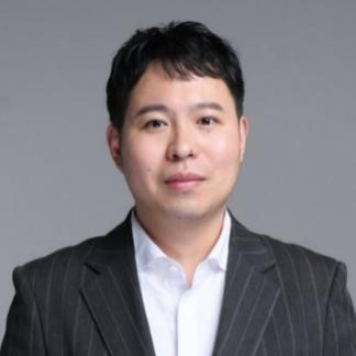 Flexible Sensor-Driven Smart Vehicles: Opportunities and Prospects