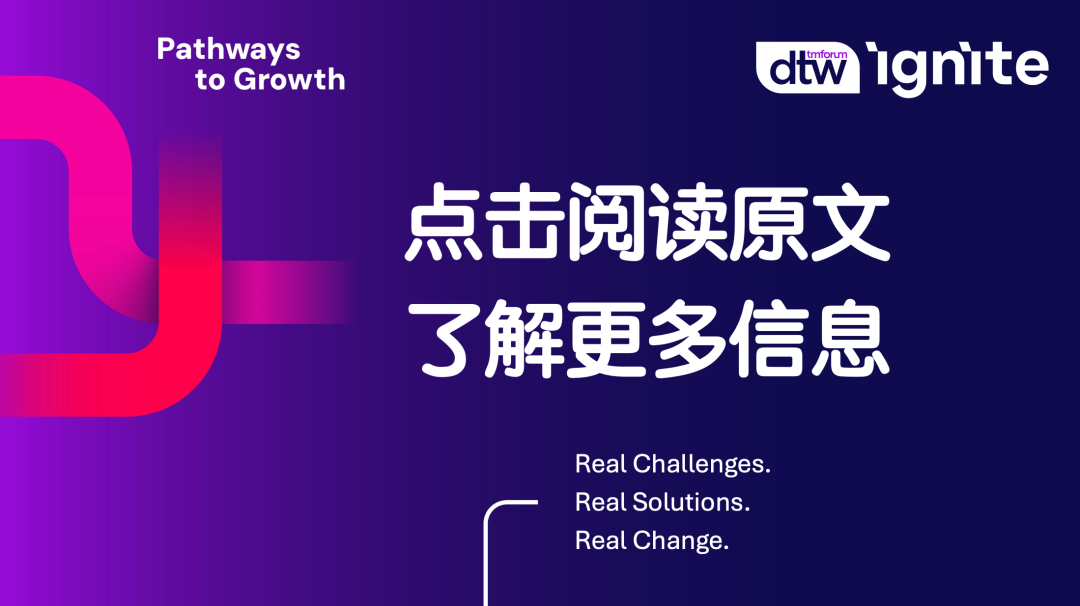 InnovateAsia25 Catalyst C25.5.890 Intelligent Cross-Domain Network Assurance
