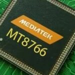Empowering Smart Terminals: The MT8766 Core Board Unlocks a New Era of Customized Embedded Android Solutions
