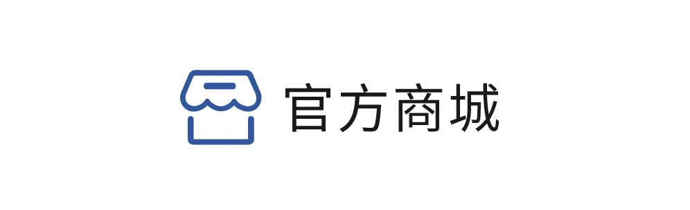 Surgical Robotics and AI: New Practices at Beijing United Family Hospital