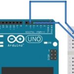 L9110S Motor Driver Module