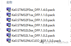Complete Installation Guide for Keil5: C51/MDK Dual Versions + Overview of JLCPCB EDA