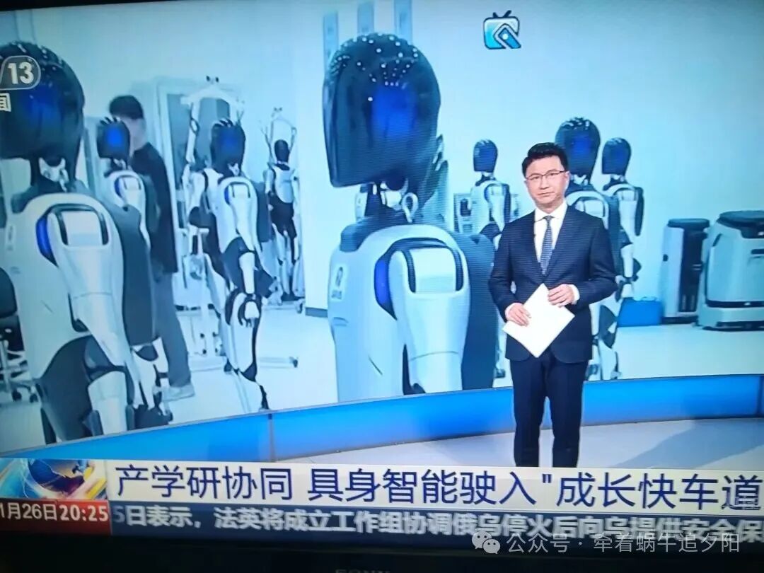 Will Artificial Intelligence Robots Replace Low-Level Workers' Employment Space?