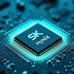 High-End Storage Chips Experience Over 140% Price Surge