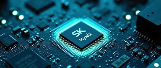 High-End Storage Chips Experience Over 140% Price Surge