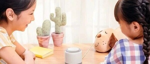 AI Toys vs Smart Speakers: Who is the 'Smart King' at Home?