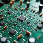 PCB (Part II) Principles and Industry Attributes