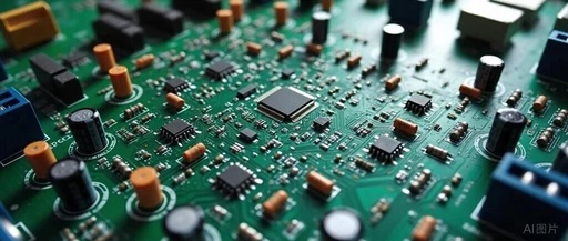 PCB (Part II) Principles and Industry Attributes