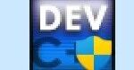 Installation Steps for Dev-C++