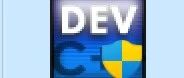 Installation Steps for Dev-C++