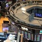 CME Outage Causes Global Trading Chaos: A 10-Hour Disruption