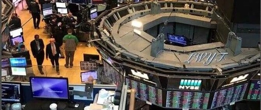 CME Outage Causes Global Trading Chaos: A 10-Hour Disruption
