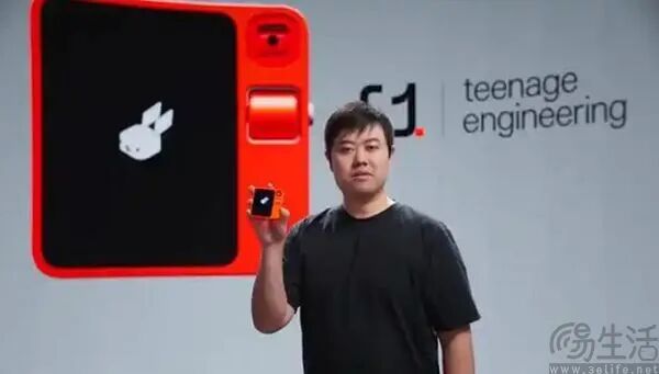 Industry Pioneers Turn to "Martyrs": Why AI Hardware is So Difficult to Develop