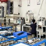 Explosive Growth in the Weighing and Force Sensor Field by 2025: Domestic Substitution, Technological Breakthroughs, and Expanding Applications