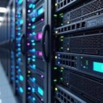 Professional HTTP/3 Testing Instrument - Essential Testing Capabilities