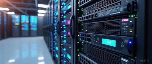 Professional HTTP/3 Testing Instrument - Essential Testing Capabilities