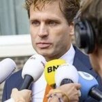 US Media: Netherlands Suspends Intervention in Nexperia, Control Returned to Chinese Owners