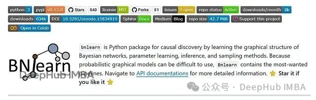 Which Causal Analysis Library to Choose in Python? A Comparative Study of Six Bayesian Inference Libraries (Including Code Examples)