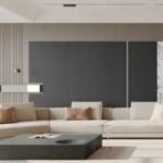 The Rise of Smart Homes: How Should Panels Adapt to Future Renovations?