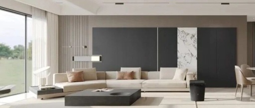 The Rise of Smart Homes: How Should Panels Adapt to Future Renovations?