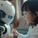 US Child and Consumer Organizations Urge Parents to Avoid Purchasing AI Toys