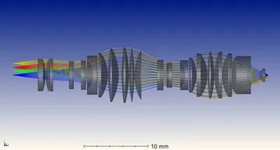 Optical Tolerance Analysis Black Book: From "Failure Scene" to "Successful First Prototype", A Must-Have Fault-Tolerant Design Guide for Engineers