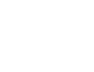 Introduction to CMake Build System - Complete Guide to CPack Packaging: Cross-Platform Installer Creation