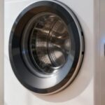 Hidden Uses of Door and Window Sensors: Adding a 'Work Report' to Your Washing Machine