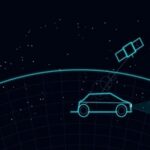 Launch of Satellite IoT Commercial Trials: Filling the "Last 5% Coverage" Gap for Vehicle Networks