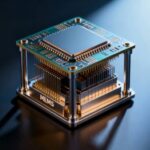 This 'Universal Chip' is Quietly Taking Control of AI, Robotics, and Space! Behind It Lies a Market Worth Billions
