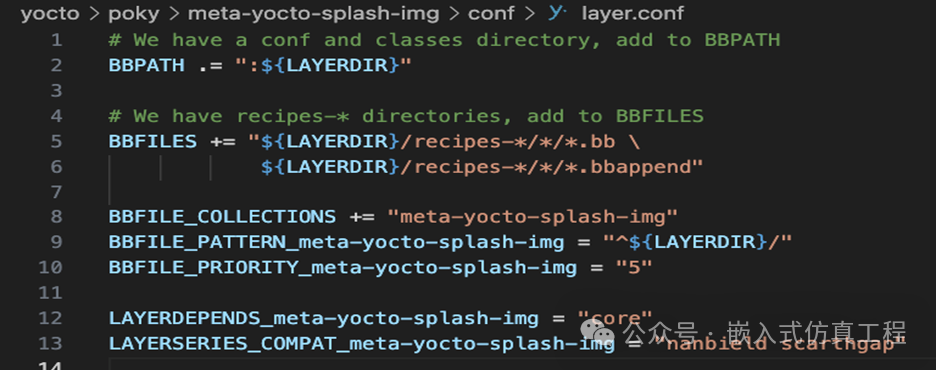 Understanding Yocto Project Layers: A Modular Approach to Embedded System Development