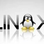 GRUB Encryption on Linux Systems