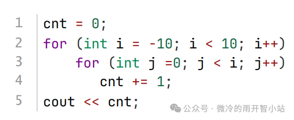 Daily C++ Challenge - Day 895