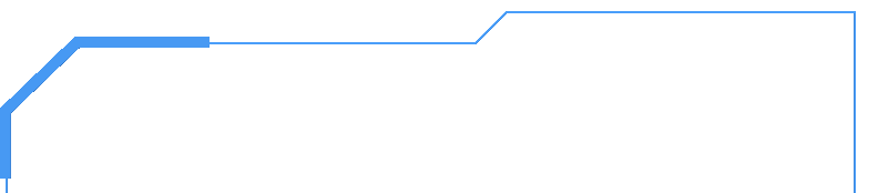 Insights: Connectivity as a Service - The Value Reconstruction and Paradigm Shift of IoT Cards from the 2026 China AIoT Industry Panorama