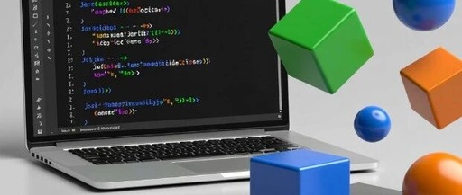 Jolt Physics 5.2.0: A Beginner's Guide to a Multithreaded Rigid Body Physics Engine