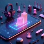 AI Reshapes the Hardware Ecosystem: The Dual Track Explosion Led by Smartphones and the Clear Future of Terminal Layout