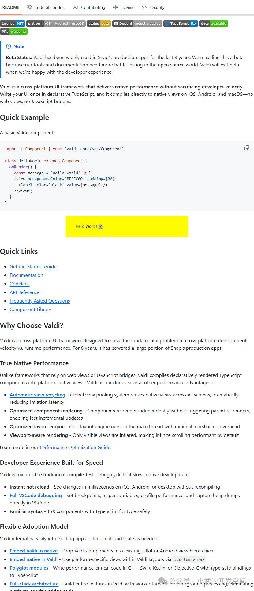 GitHub Trending List | Overview of Popular C++/C#/C Projects (2025.11.18) - 15 Projects Featured