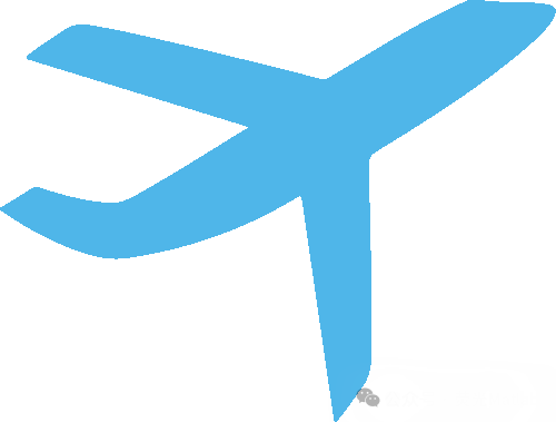 Improved Multiple Synchronous Squeezing Transform (Matlab Implementation)