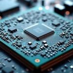 Embedded Software - Microcontroller - Outlier Removal Average Filtering Algorithm C Program