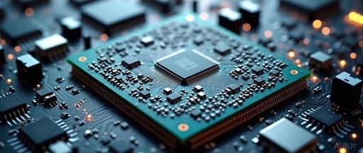 Embedded Software - Microcontroller - Outlier Removal Average Filtering Algorithm C Program
