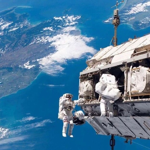 Commercialization of Satellite IoT and the Maiden Flight of Zhuque-3! The Most Authentic 36 Companies in Commercial Space