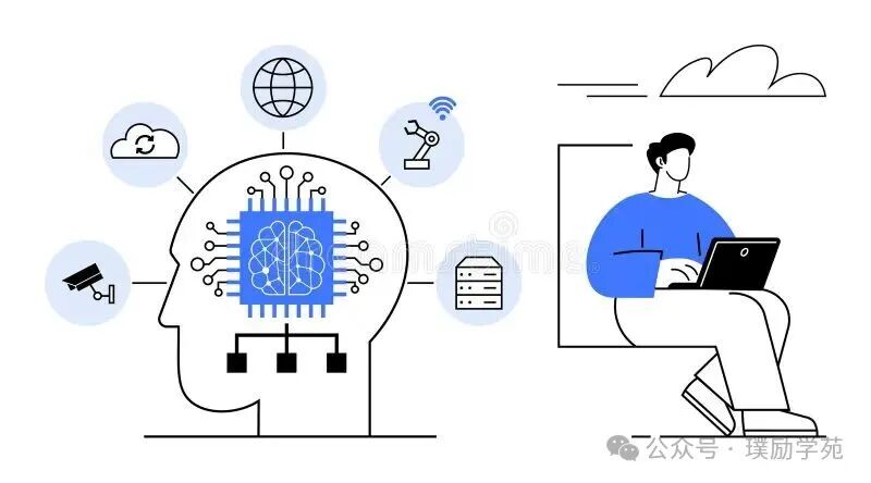 How to Cultivate Children in the Chip Era: A Long-Term Educational Roadmap for Students Entering the Chip Industry (Elementary School to University)