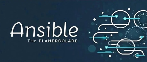 Ansible Operational Automation Practical Guide (Part II)