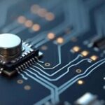 MultiButton: An Efficient State Machine Library Supporting 7 Button Events for Bare Metal and RTOS