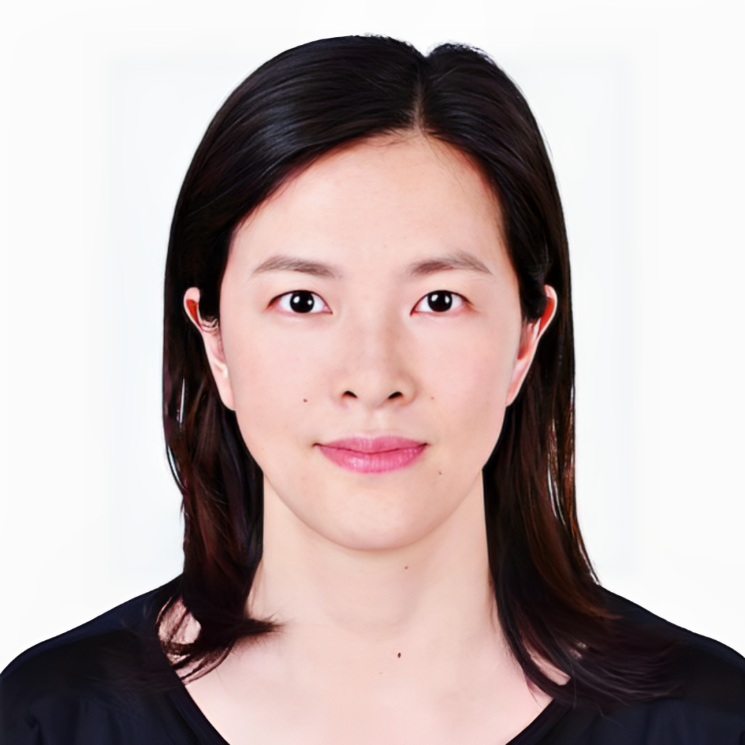 Global AI Chatbot Market Landscape, Growth Logic, and Insights for 2025