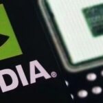 NVIDIA Responds to Google's Chip Threat