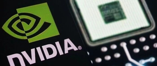 NVIDIA Responds to Google's Chip Threat
