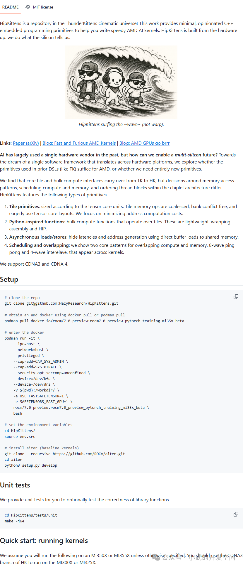 GitHub Trending List | Overview of Popular C++/C#/C Projects (2025.11.18) - 15 Projects Featured